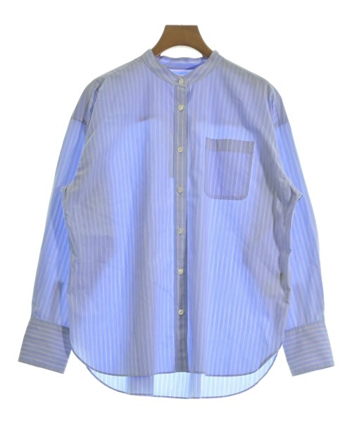 UNTITLED เสื้อลำลอง