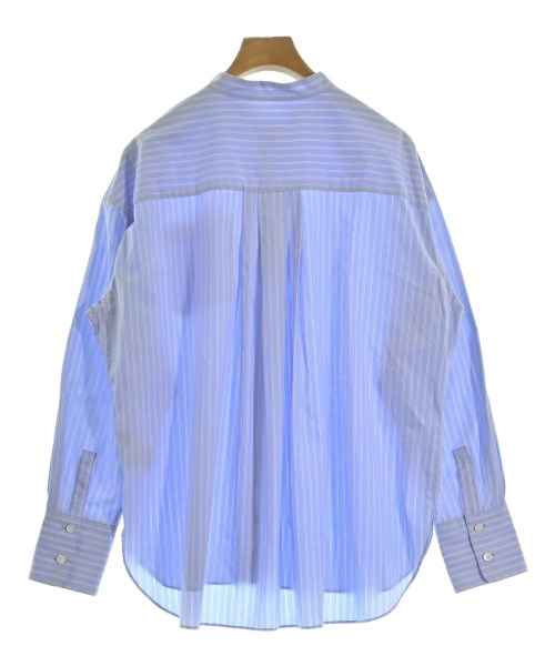 UNTITLED เสื้อลำลอง