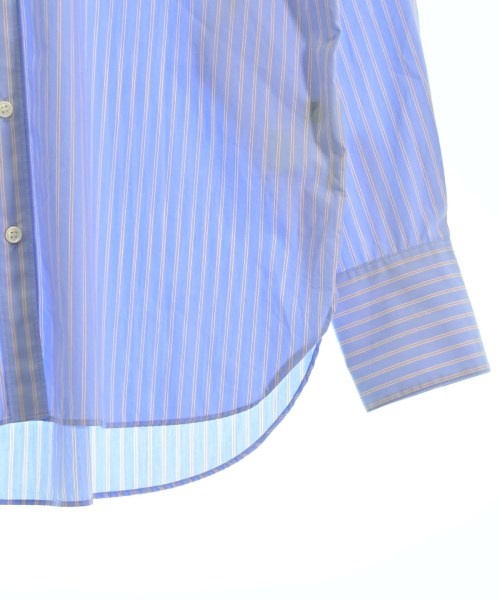 UNTITLED เสื้อลำลอง