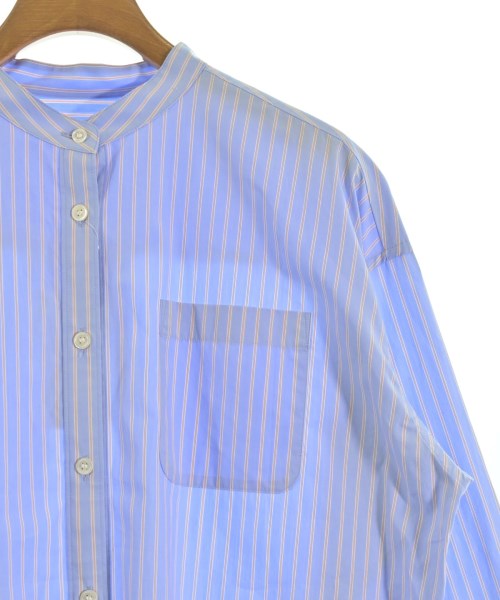 UNTITLED เสื้อลำลอง