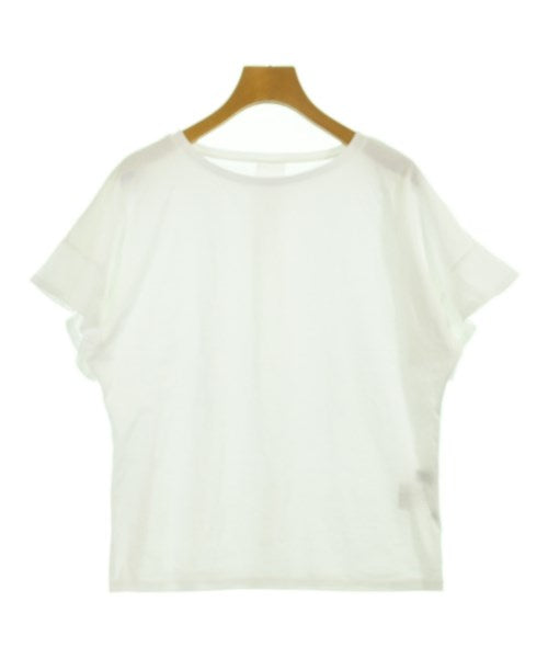 UNTITLED เสื้อยืด/เสื้อท็อปส์