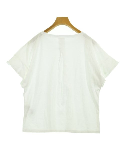 UNTITLED เสื้อยืด/เสื้อท็อปส์
