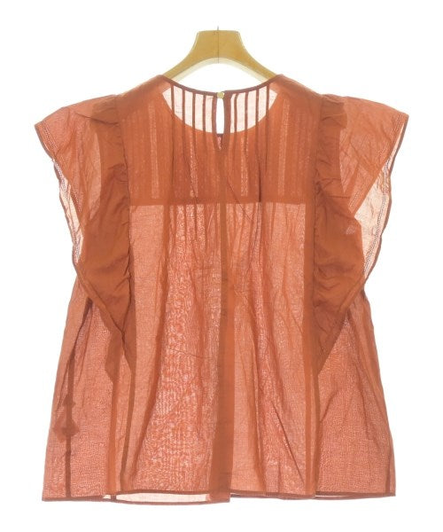 UNTITLED เสื้อสตรี