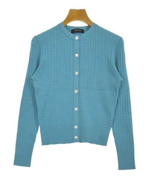 UNTITLED เสื้อคาร์ดิแกน