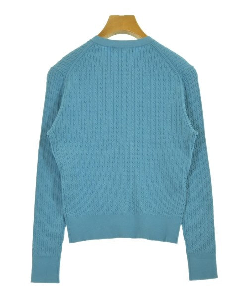 UNTITLED เสื้อคาร์ดิแกน