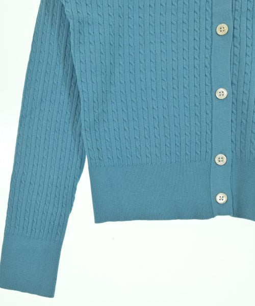 UNTITLED เสื้อคาร์ดิแกน