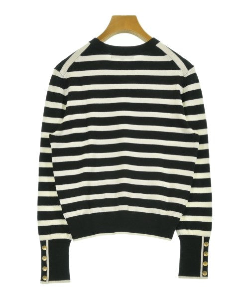 UNTITLED เสื้อกันหนาว