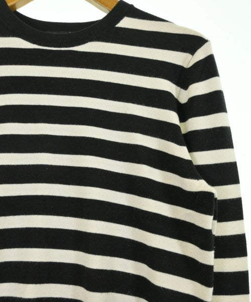 UNTITLED เสื้อกันหนาว