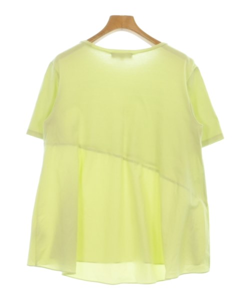 UNTITLED เสื้อยืด/เสื้อท็อปส์