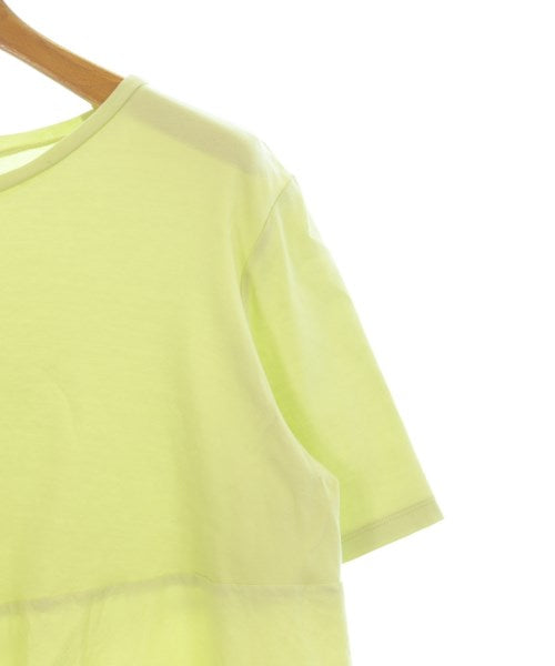 UNTITLED เสื้อยืด/เสื้อท็อปส์