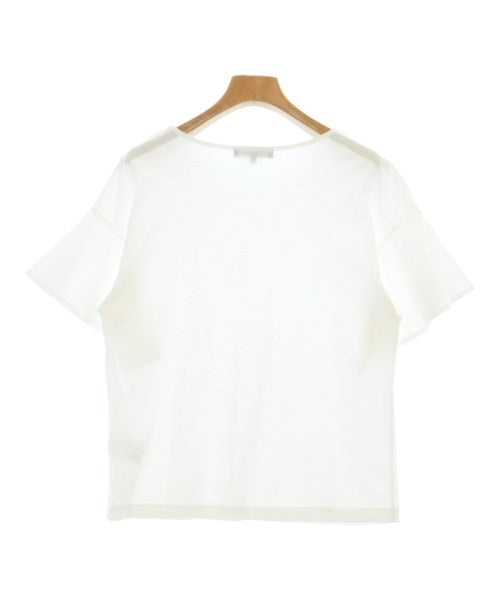 UNTITLED เสื้อยืด/เสื้อท็อปส์