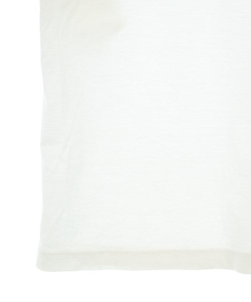 UNTITLED เสื้อยืด/เสื้อท็อปส์
