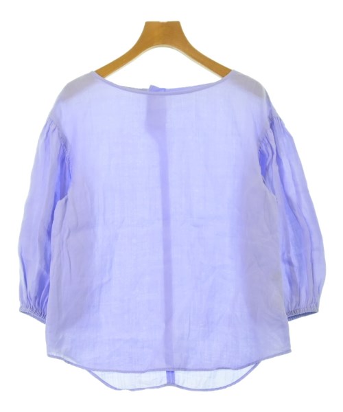UNTITLED เสื้อสตรี