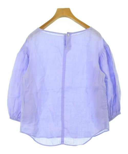 UNTITLED เสื้อสตรี