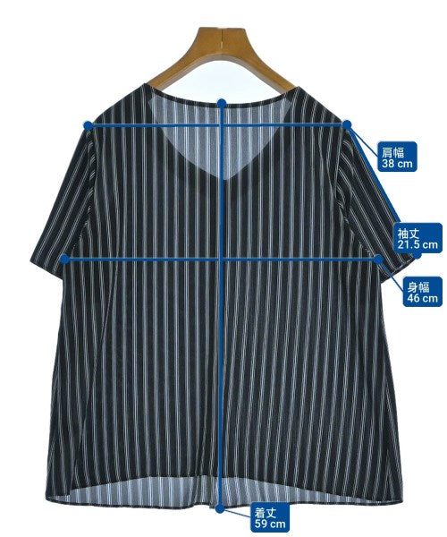 UNTITLED เสื้อสตรี