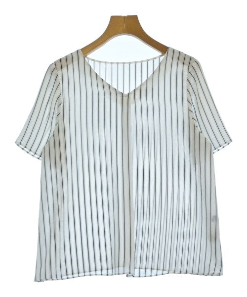UNTITLED เสื้อสตรี