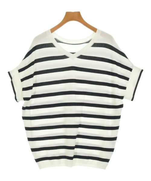 UNTITLED เสื้อกันหนาว