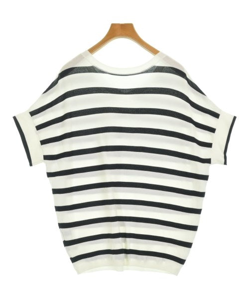 UNTITLED เสื้อกันหนาว