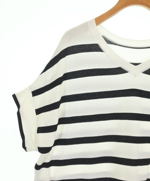 UNTITLED เสื้อกันหนาว