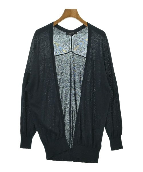 UNTITLED เสื้อคาร์ดิแกน