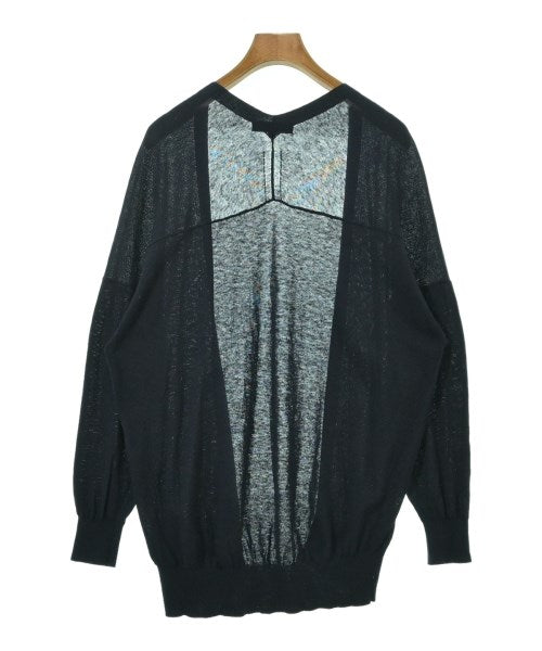 UNTITLED เสื้อคาร์ดิแกน