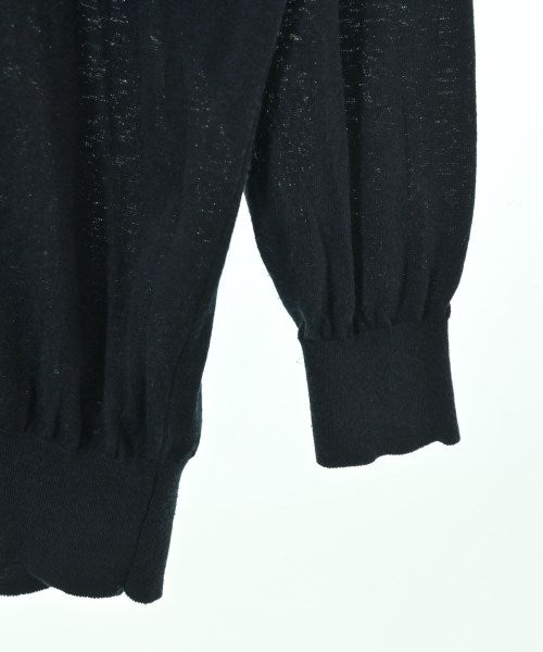 UNTITLED เสื้อคาร์ดิแกน