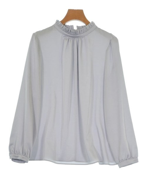 UNTITLED เสื้อสตรี