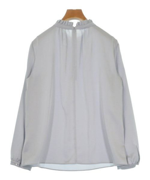 UNTITLED เสื้อสตรี