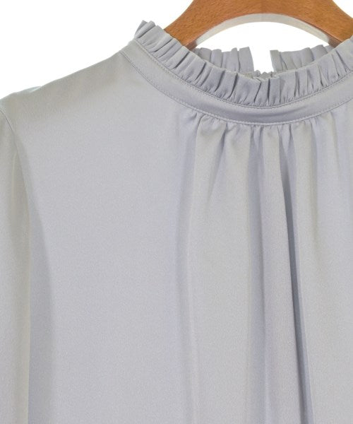 UNTITLED เสื้อสตรี