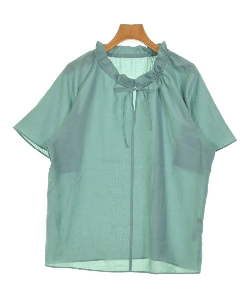 UNTITLED เสื้อสตรี