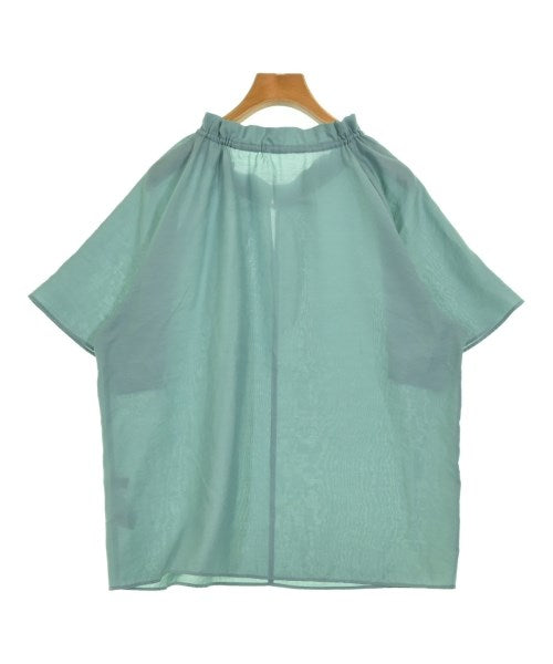 UNTITLED เสื้อสตรี