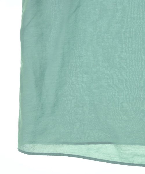 UNTITLED เสื้อสตรี