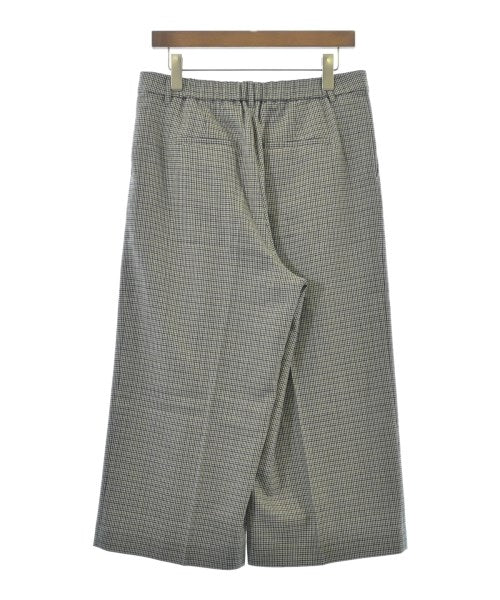 UNTITLED กางเกง อื่น