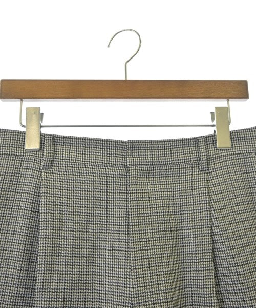 UNTITLED กางเกง อื่น