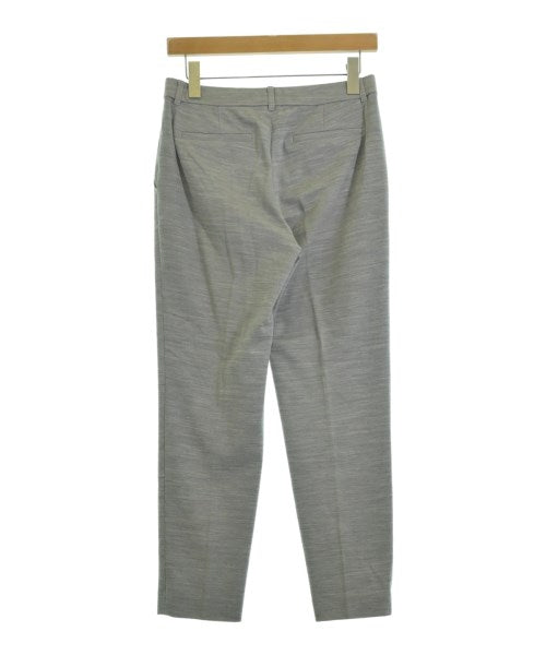 UNTITLED กางเกงขายาว