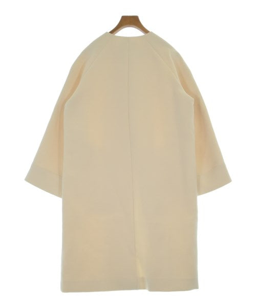 UNTITLED เสื้อโค้ท อื่น