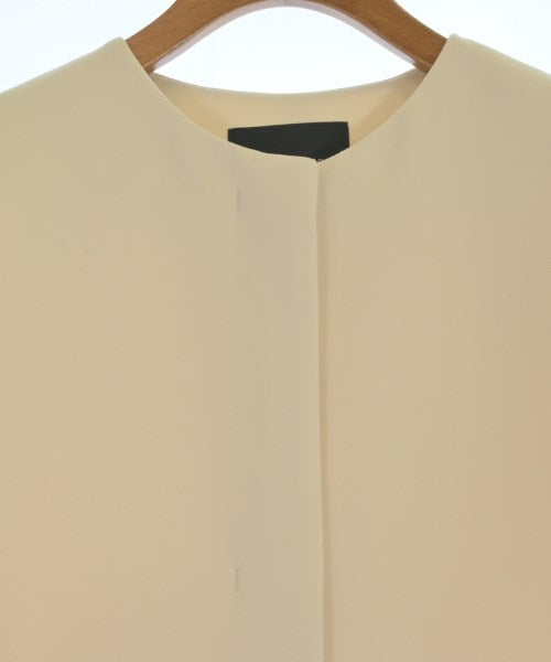 UNTITLED เสื้อโค้ท อื่น