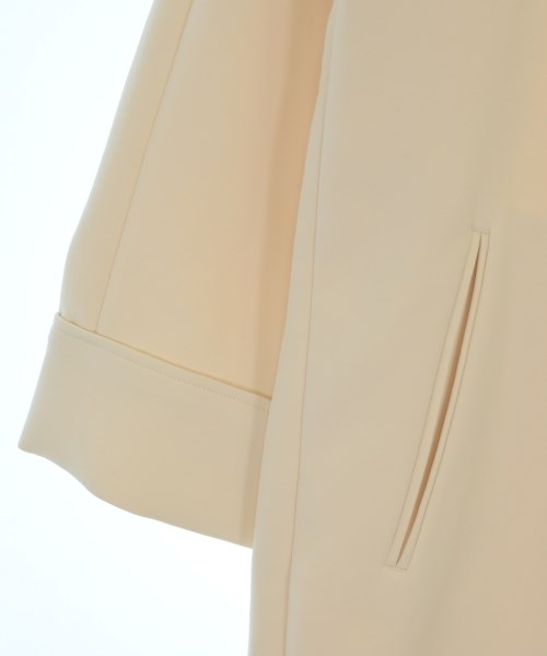 UNTITLED เสื้อโค้ท อื่น