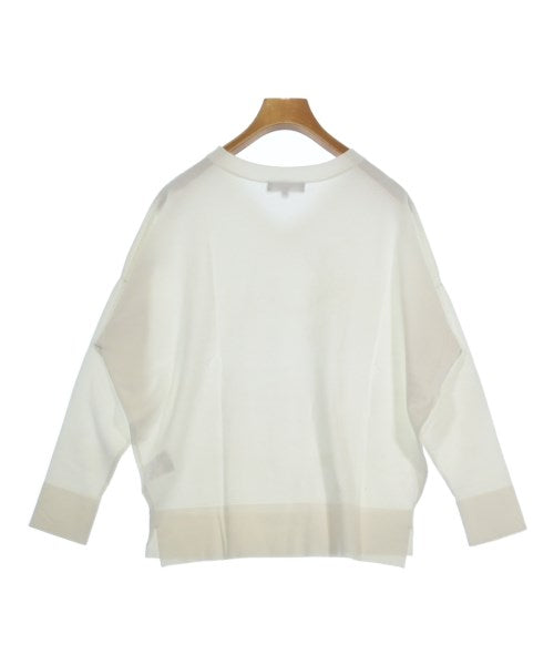 UNTITLED เสื้อกันหนาว
