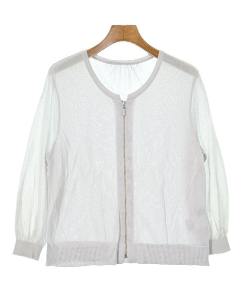 UNTITLED เสื้อคาร์ดิแกน