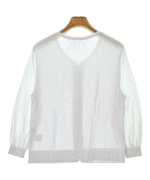 UNTITLED เสื้อคาร์ดิแกน