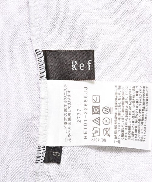 UNTITLED เสื้อคาร์ดิแกน