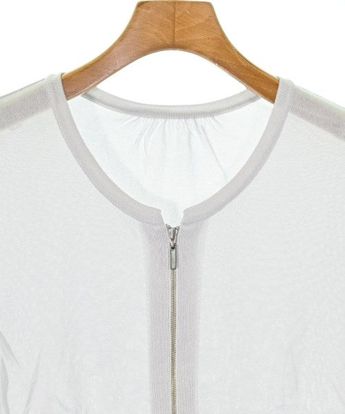 UNTITLED เสื้อคาร์ดิแกน