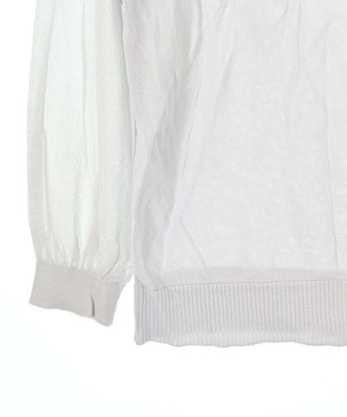 UNTITLED เสื้อคาร์ดิแกน