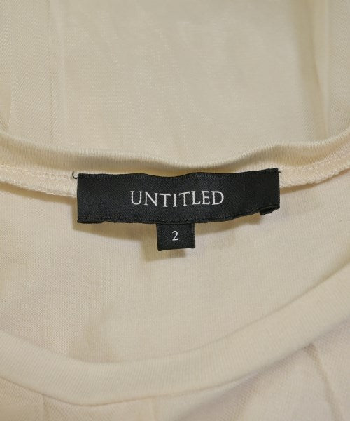 UNTITLED แขนกุด