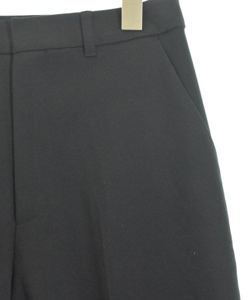 UNTITLED กางเกงขายาว