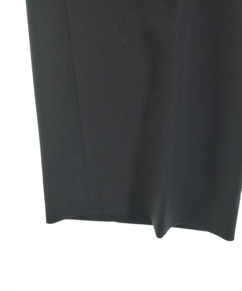 UNTITLED กางเกงขายาว