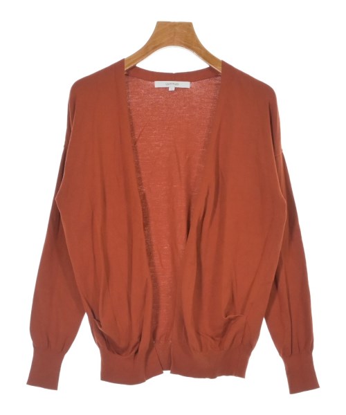 UNTITLED เสื้อคาร์ดิแกน