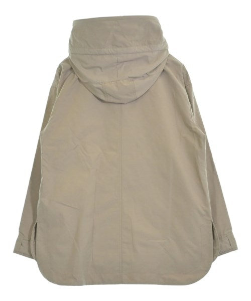 UNTITLED แจ็คเก็ตเบลาส์