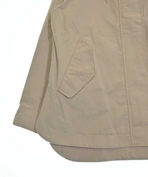 UNTITLED แจ็คเก็ตเบลาส์